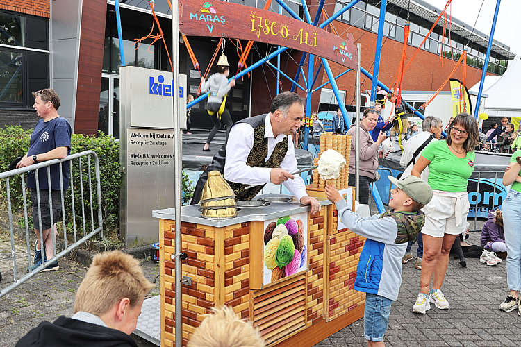 SDWAdag en avond_133